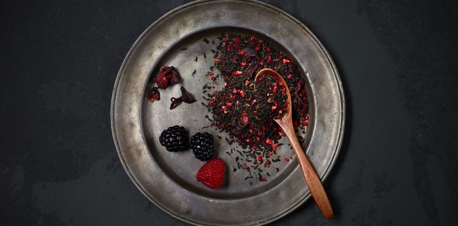 Inspiración y recetas